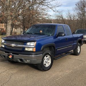 Meet your Posher, Stephen